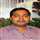 Chandra Shekhar Kumar