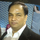 Gaurav Vats