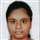 Danturi Sirisha