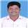 Rajkumar R
