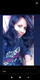 Nirmala Vishwakarma