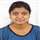 Garima Suman