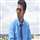 Manas Shekhar