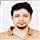 Aditya Vikram