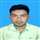 Pritam Bhowmik