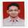Sankalp Mahajan