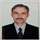 Venkatesh Kulkarni
