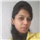 Supriya Sudhir Chavan