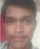 Saggurthi Manikanth