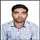 Ashish Kumar