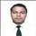 Umesh Jugran