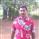 Rahul Singh