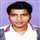 Ajit Gupta