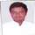 Sumit Joshi