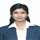 Masutage Sushmita Sukumar