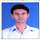Naveen M