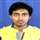 Ankush Chaudhuri