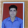 Shyamsunder Yadav
