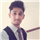Zeeshan Mustafa