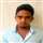 Vipin Rai