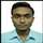 Avishek Das