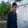 Ghulam Mujtaba