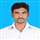 Ashokkumar P