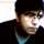 Towheed Azam