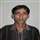 Abdul Aziz