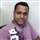 Jayraj Bangera