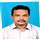 Am Sridhar