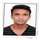 Vijay Detwal