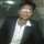 Mukesh Kumar Mohanpuria
