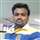 Pravien Raj