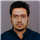 Shahbaz Hashmi