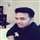 Shubham Deolia