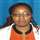 Lilian Ng'Endo Ndegwa