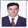 Izhar Hussain Shah