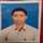 Krishna T C