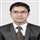 Bhushan Deepak Deotale