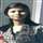 Sweta Kumari