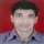 Ankush Zatale