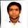 Shiv Sharma