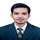 Yogesh Malokar