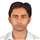 Sudhir Kumar Roy