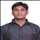 Laxmikant Sharma