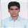 Venkata Abhishek