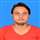 Anand Kumar