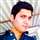 Kumar Abhigyan