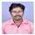 Sathesh Kumar